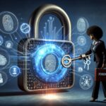 Unlocking the Enigma: An Insight into Mobile Forensics Services