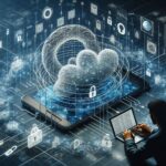 Mobile Forensics: An Emerging Frontier for Data Privacy and Cybersecurity