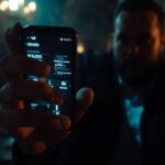Mobile Forensics: Unlocking the Secrets of Our Pocketed Lives