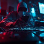 Top Mobile Forensics Tools for Digital Evidence Analysis