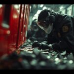 Mobile Forensics Services to Uncover Hidden Evidence